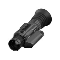 DNT DNT Hydra HS635 Warmtebeeld richtkijker