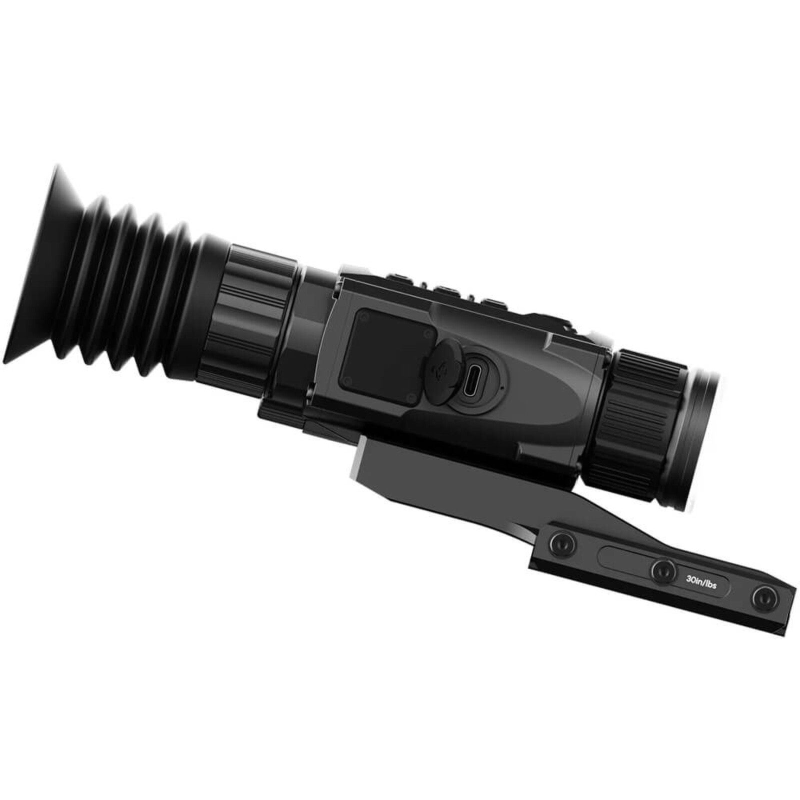 DNT DNT Hydra HS325 Warmtebeeld richtkijker