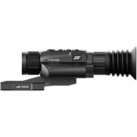 DNT DNT Hydra HS325 Warmtebeeld richtkijker
