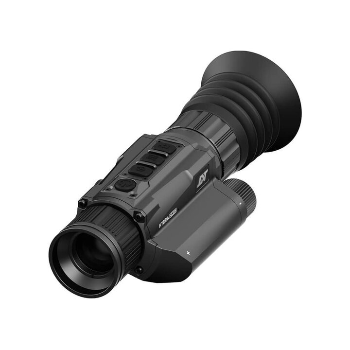 Warmtebeeld richtkijker DNT Hydra HS325