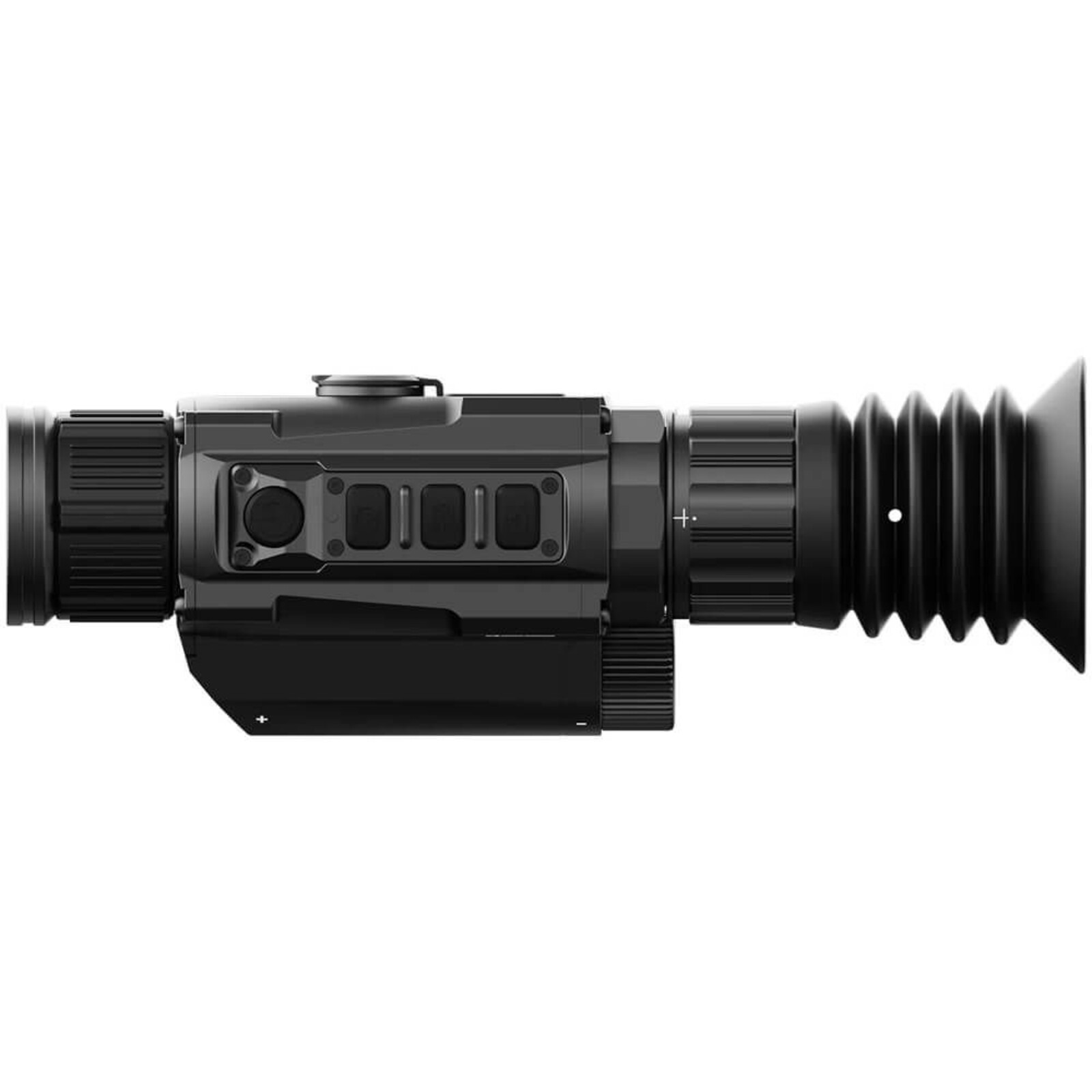 DNT DNT Hydra HS225 Warmtebeeld richtkijker