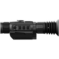 DNT DNT Hydra HS225 Warmtebeeld richtkijker