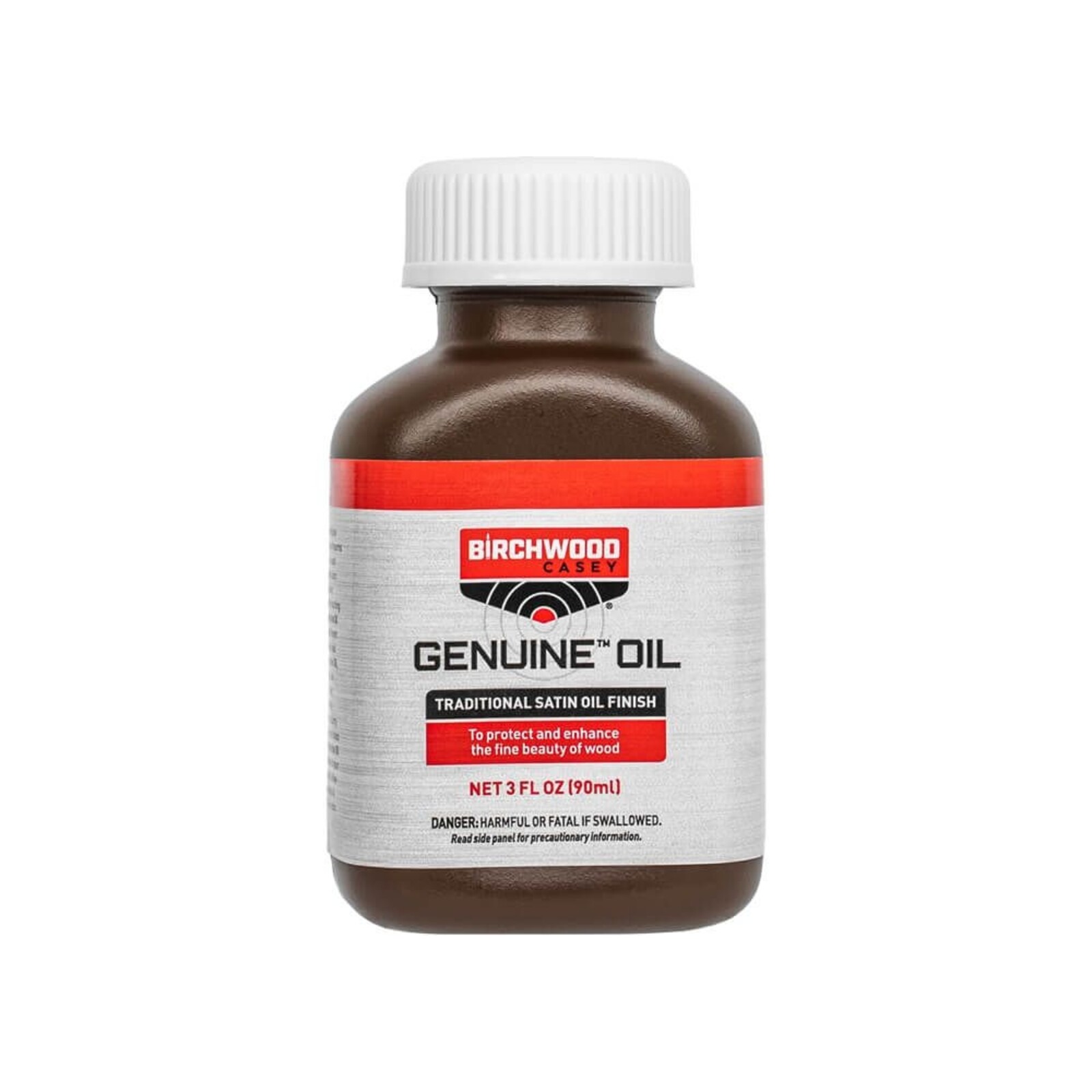 Birchwood Birchwood Genuine oil | 90ml
