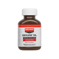 Birchwood Birchwood Genuine oil | 90ml
