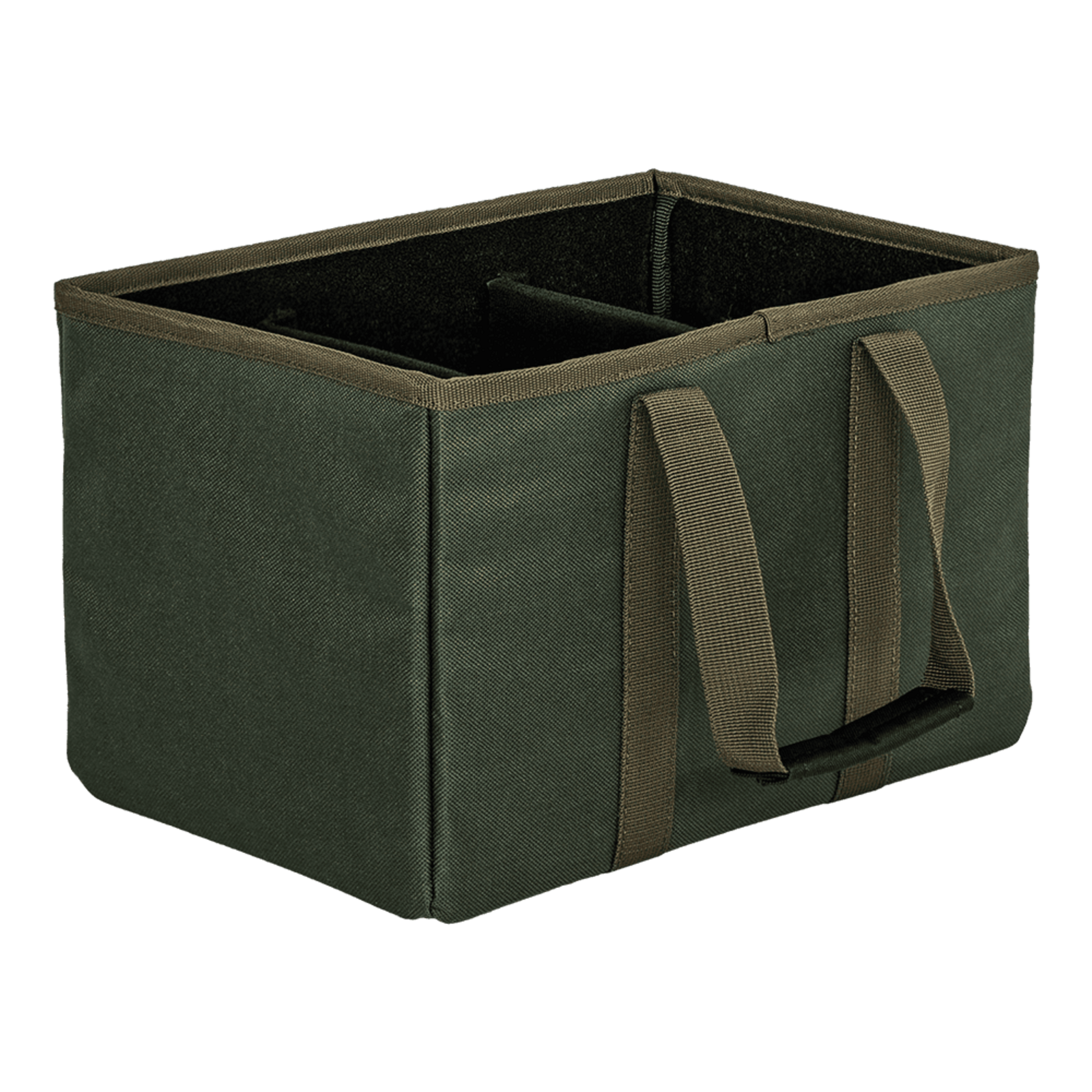 TacStack Tacstack Rangebag