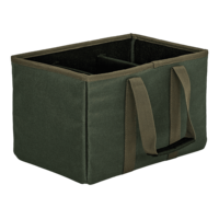 TacStack Tacstack Rangebag