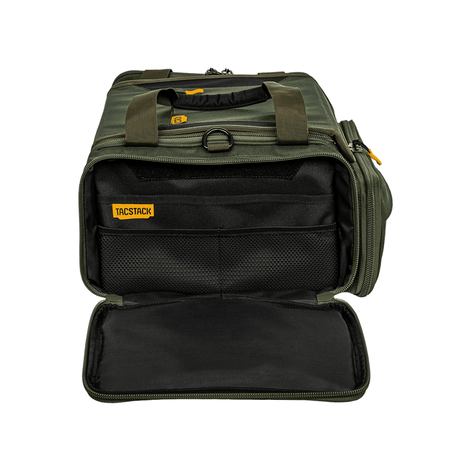 TacStack Tacstack Rangebag