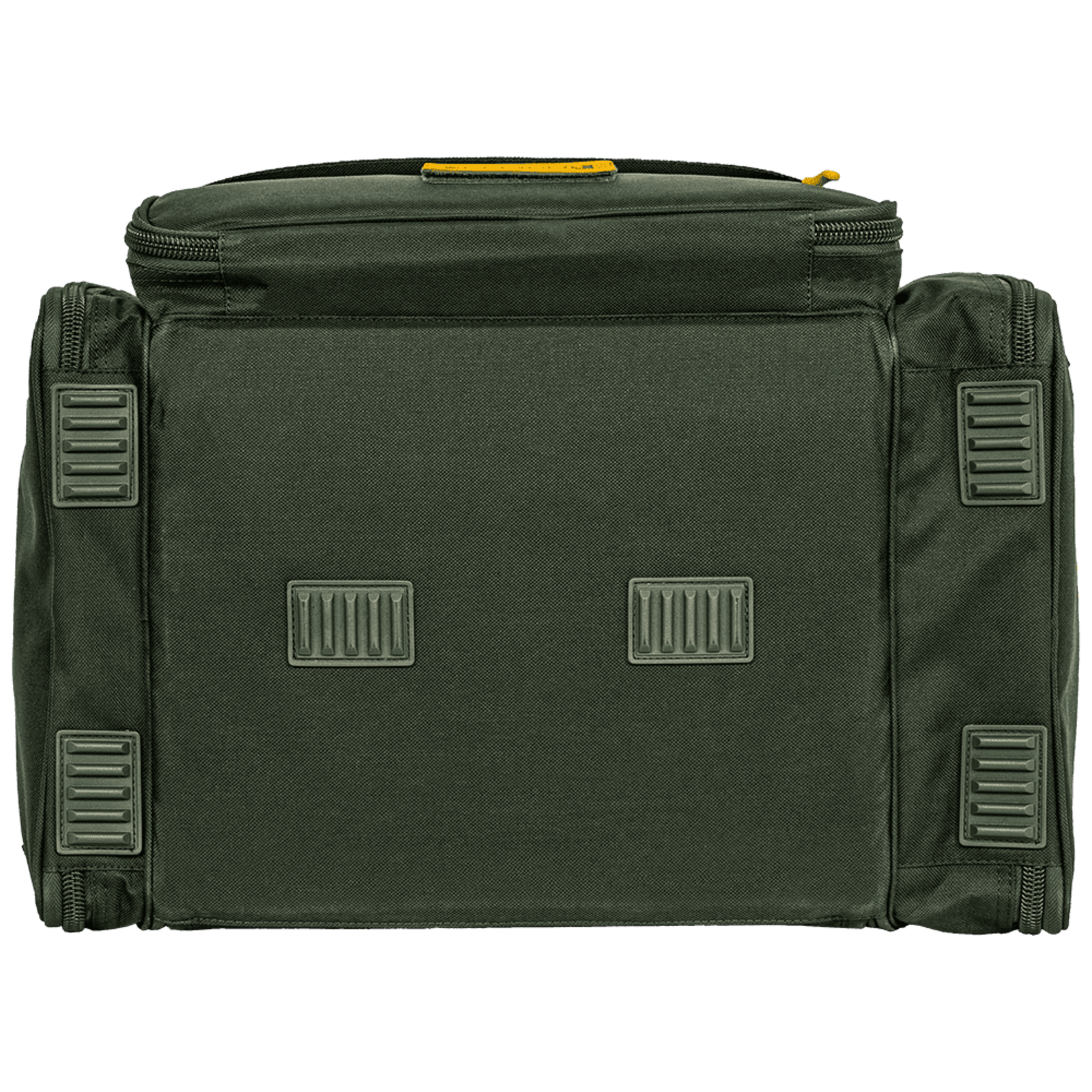 TacStack Tacstack Rangebag