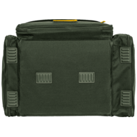 TacStack Tacstack Rangebag