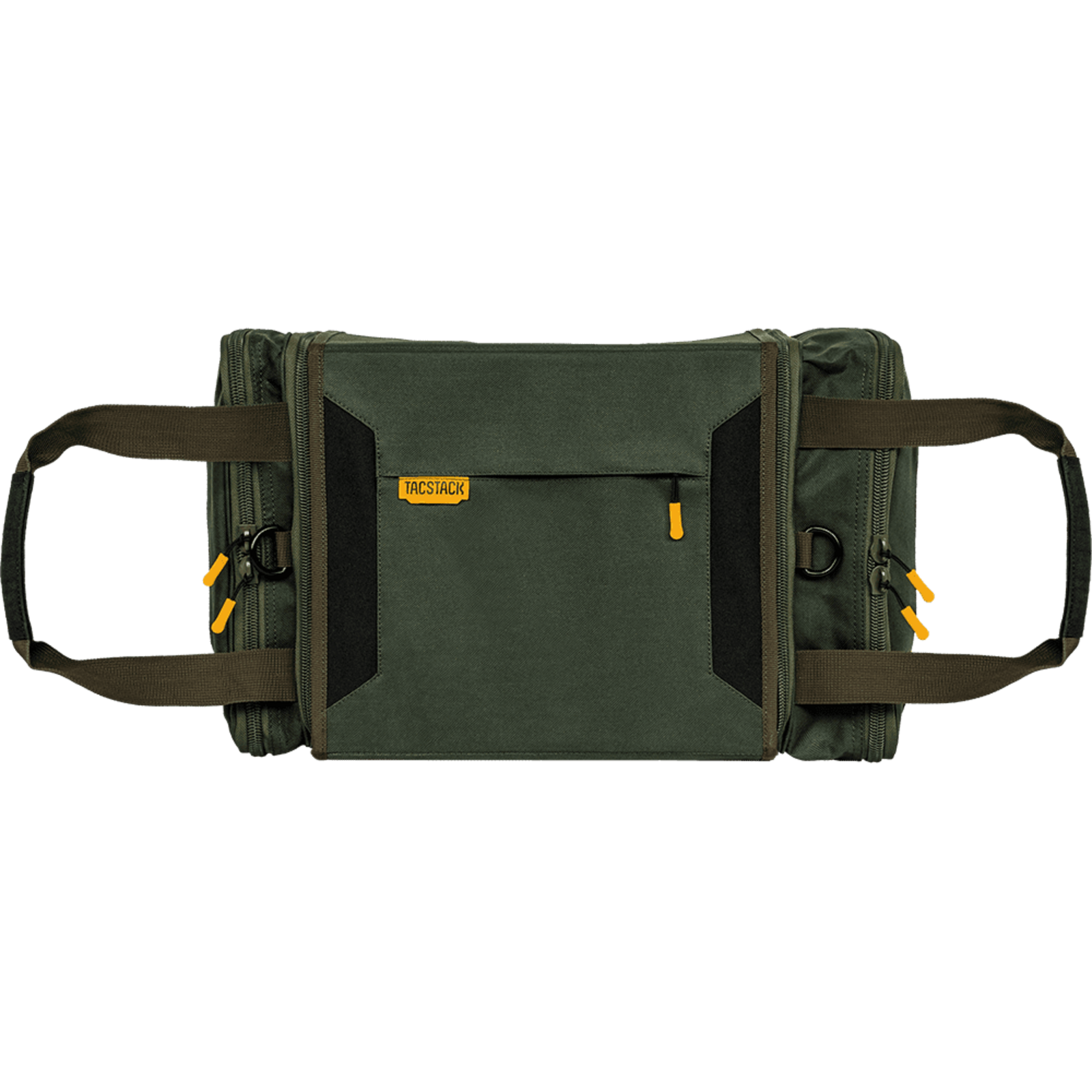 TacStack Tacstack Rangebag