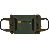 TacStack Tacstack Rangebag