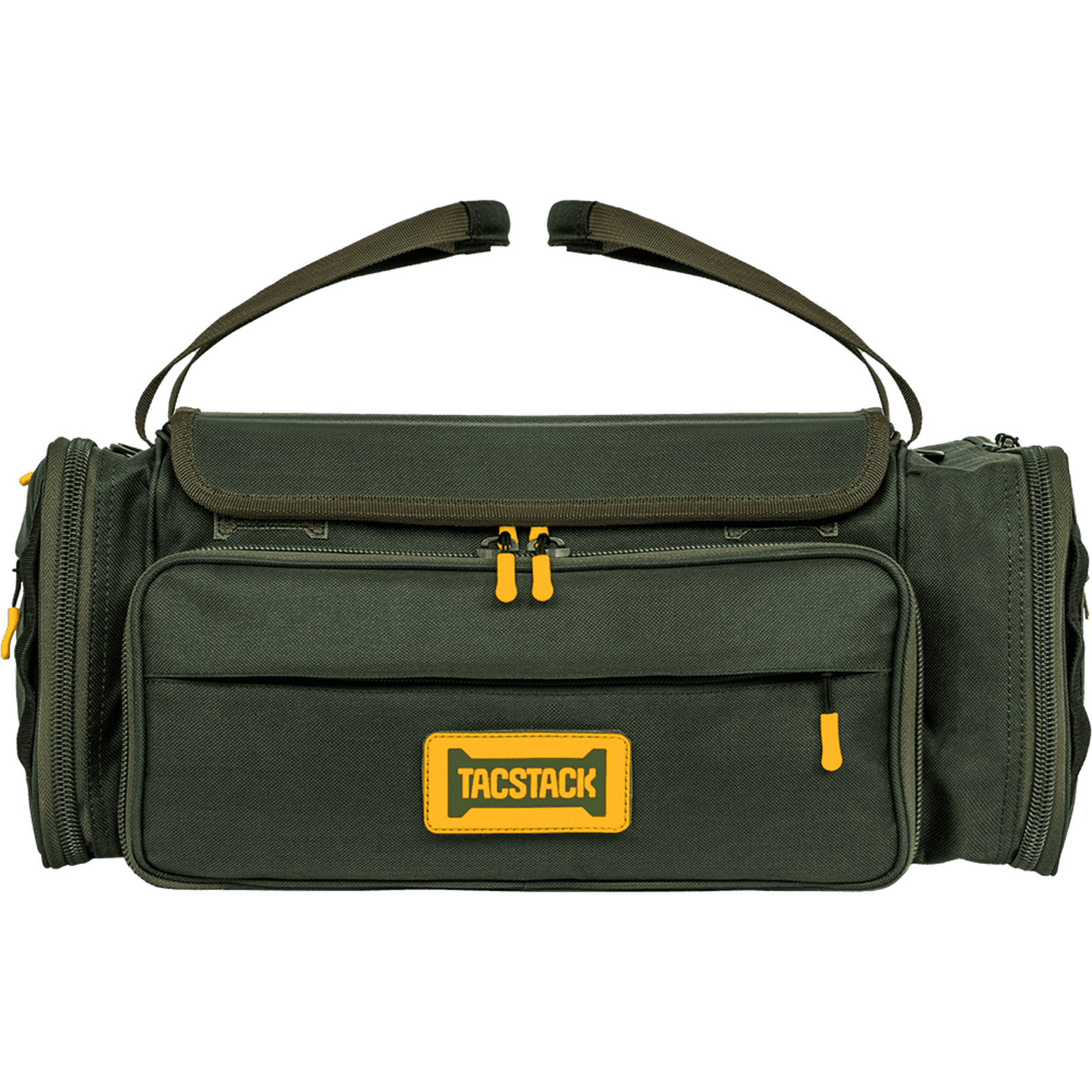 TacStack Tacstack Rangebag