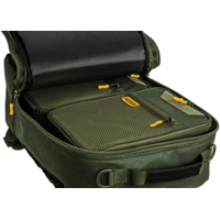 TacStack Tacstack Backpack | 24 liter
