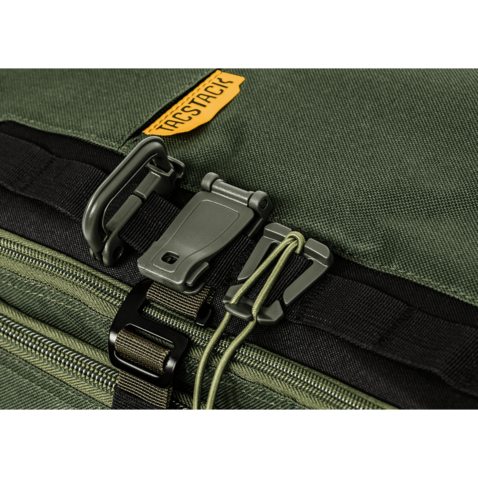 TacStack Tacstack Backpack | 24 liter