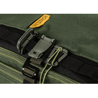 TacStack Tacstack Backpack | 24 liter