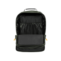 TacStack Tacstack Backpack | 24 liter