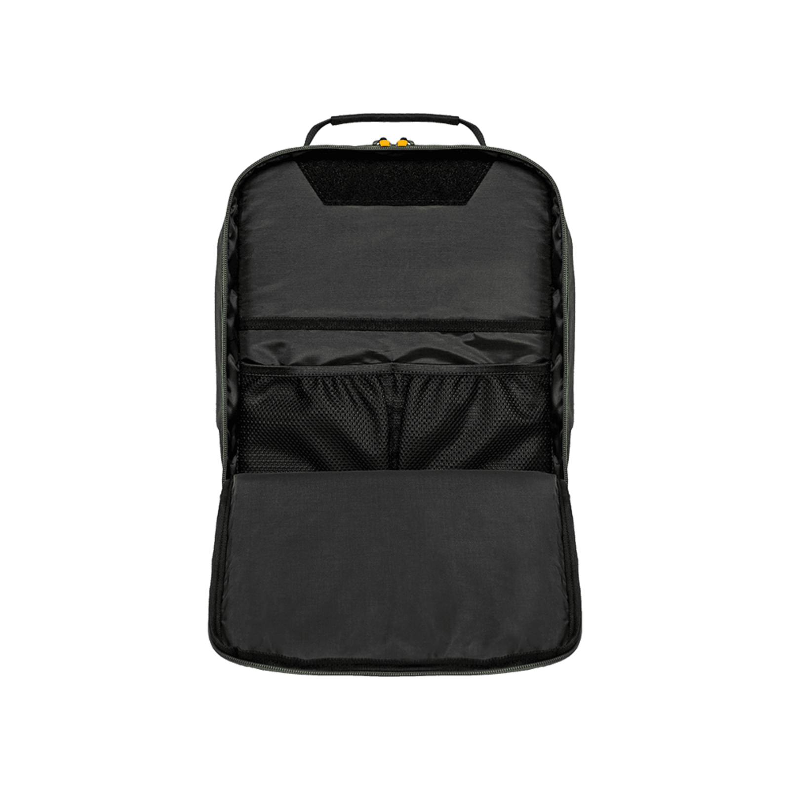 TacStack Tacstack Backpack | 24 liter