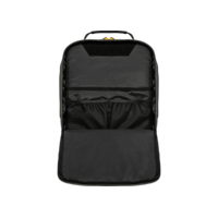 TacStack Tacstack Backpack | 24 liter