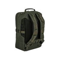 TacStack Tacstack Backpack | 24 liter