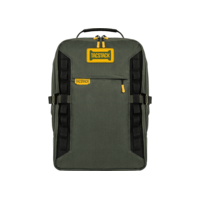 TacStack Tacstack Backpack | 24 liter