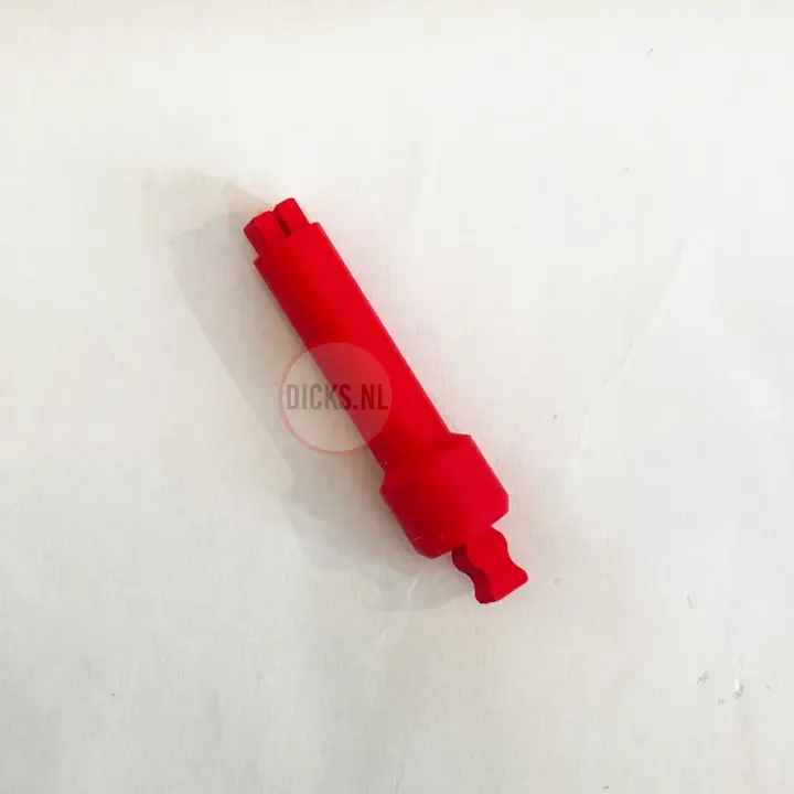 FX AMP Regulator removal tool