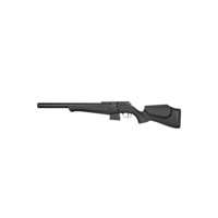 FX Airguns FX DRS MKII Synthetic | Compact