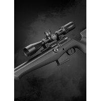 FX Airguns FX DRS MK2 Synthetic | Standaard