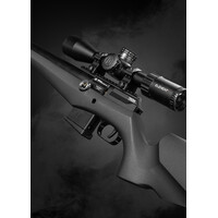 FX Airguns FX DRS MK2 Synthetic | Standaard