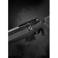 FX Airguns FX DRS MK2 Synthetic | Standaard