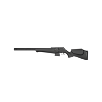 FX Airguns FX DRS MK2 Synthetic | Standaard