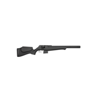 FX Airguns FX DRS MK2 Synthetic | Standaard