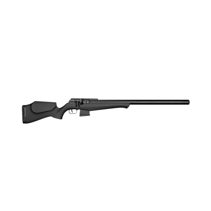 FX DRS MK2 Synthetic | Sniper
