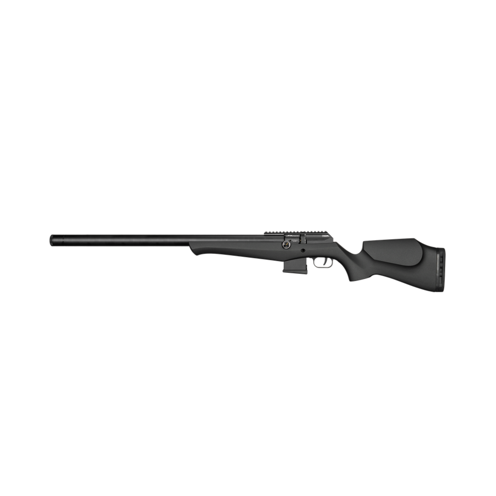 FX Airguns FX DRS MK2 Synthetic | Sniper