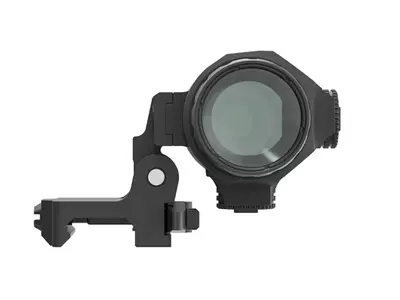 Magnifier Maverick IV | 3x22 | Vector Optics - Dicks Dumpstore