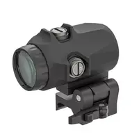 Vector Optics Magnifier Maverick IV | 3x22 | Vector Optics