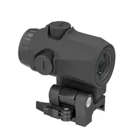 Vector Optics Magnifier Maverick IV | 3x22 | Vector Optics
