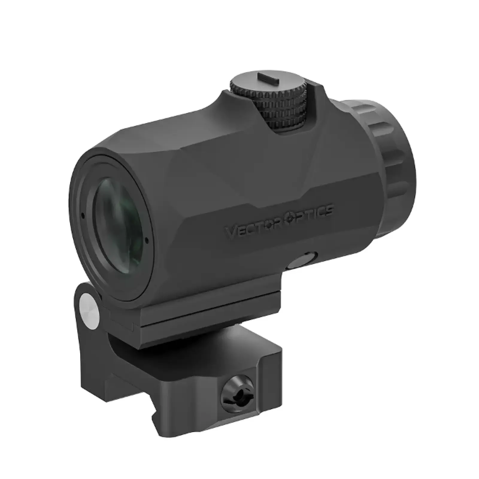 Vector Optics Magnifier Maverick IV | 3x22 | Vector Optics