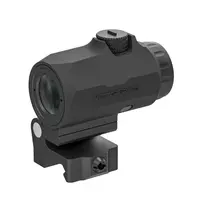 Vector Optics Magnifier Maverick IV | 3x22 | Vector Optics