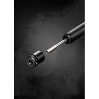 FX Airguns FX DRS MKII Walnut | Standard 600