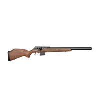 FX Airguns FX DRS MKII Walnut | Standard 600