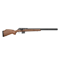 FX Airguns FX DRS MKII Walnut | Sniper 700