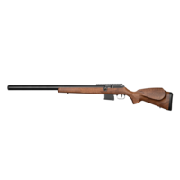 FX Airguns FX DRS MKII Walnut | Sniper 700
