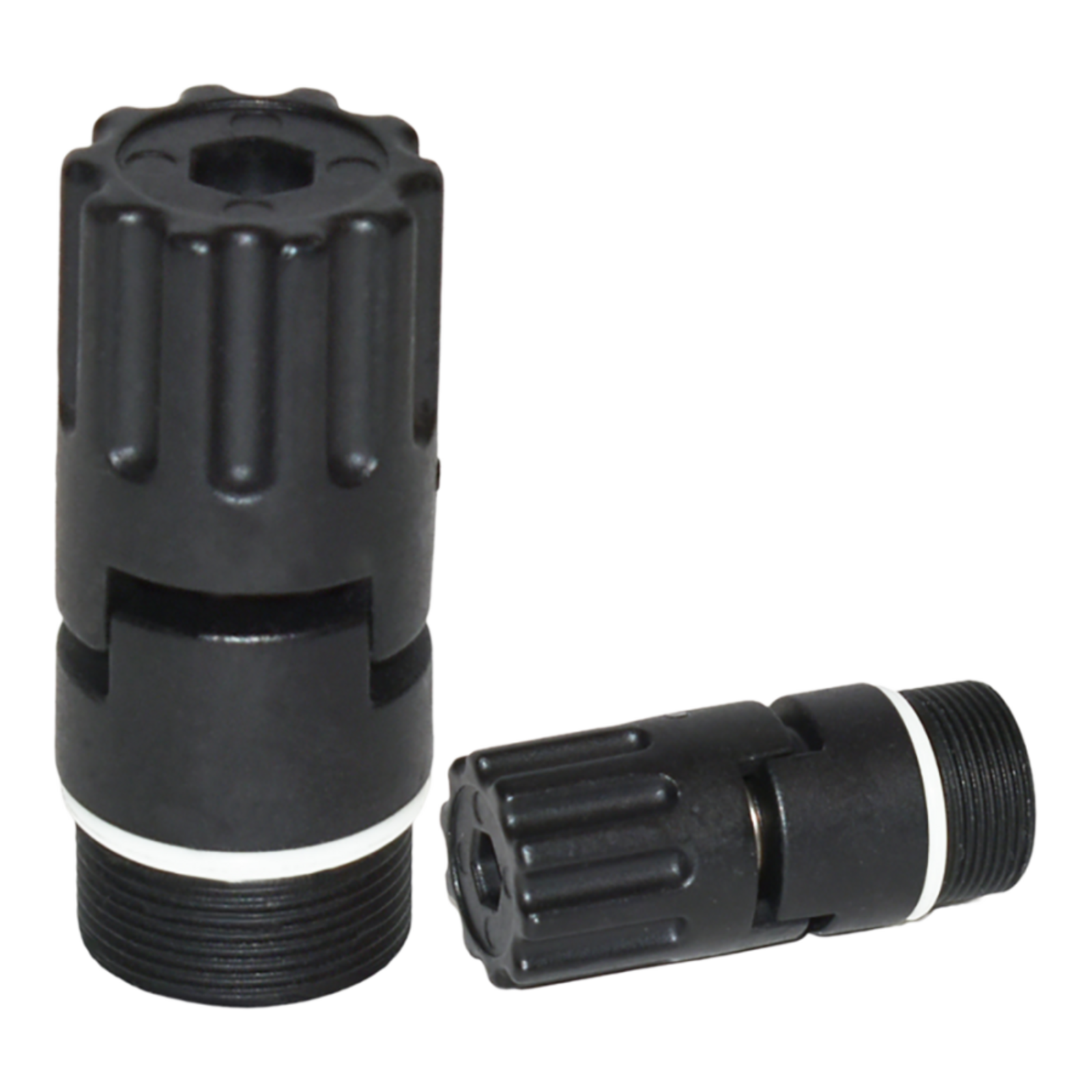 Vesta Vesta Quick Pierce kit