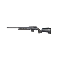 FX Airguns FX DRS MKII Classic Redline | Standard 600