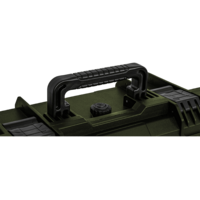 TacStack Tacstack Optics/Gear case | Green