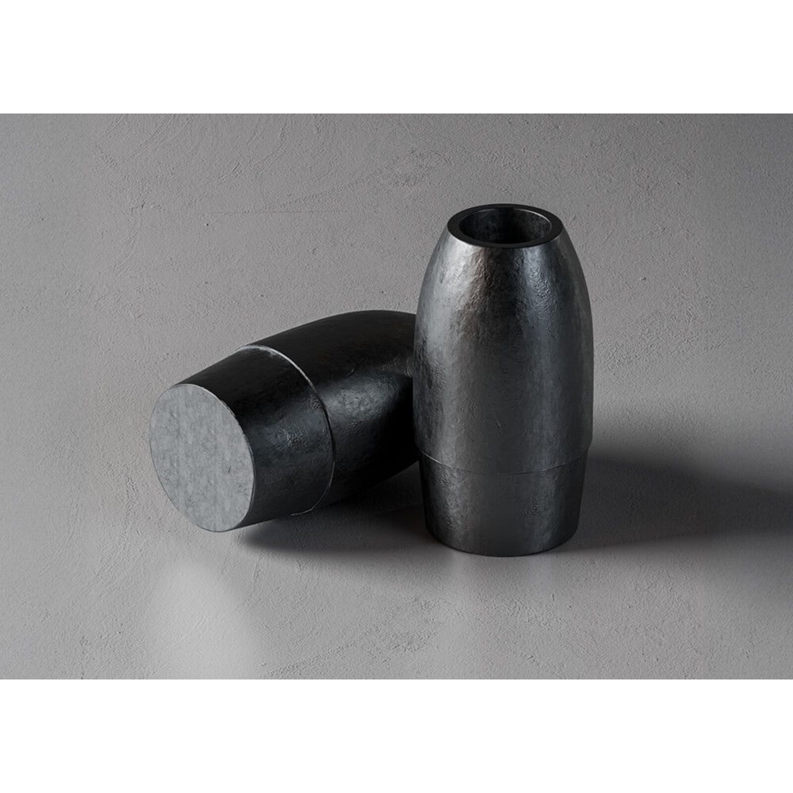 ZAN Projectiles ZAN ELR HP Slugs | 5,5mm (.22) | 33 grains