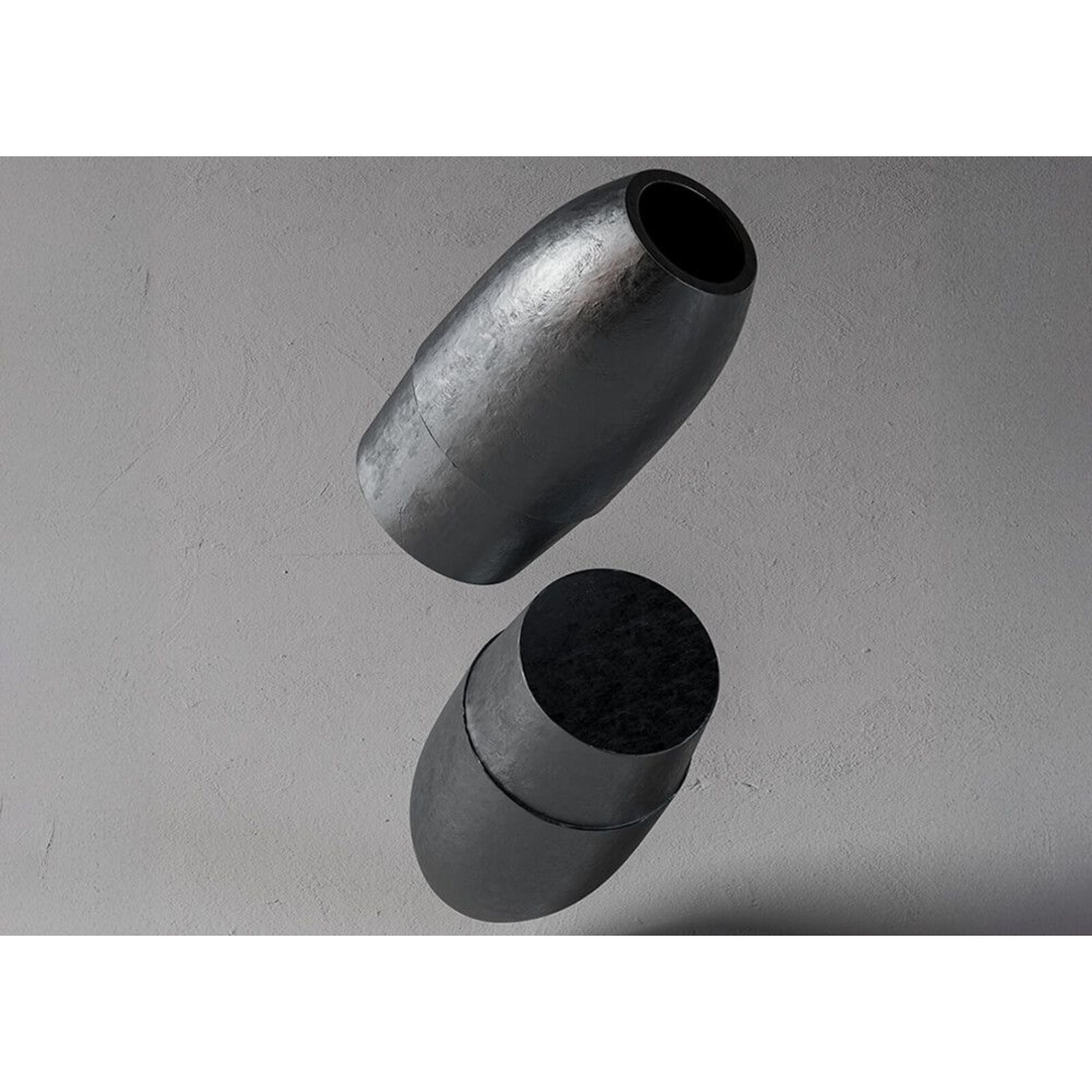 ZAN Projectiles ZAN ELR HP Slugs | 5,5mm (.22) | 33 grains