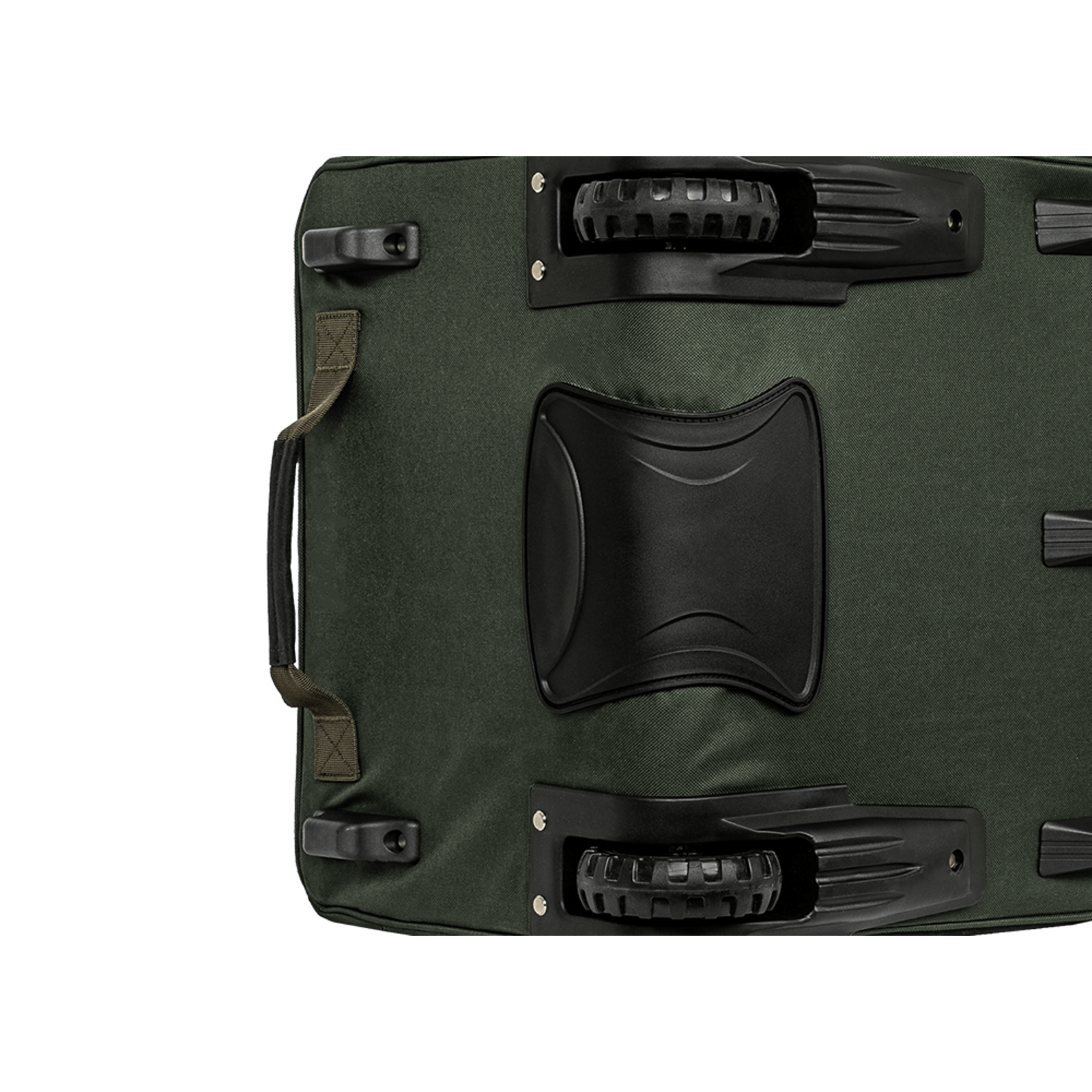 TacStack Tacstack Trolley Bag | 120 Liter