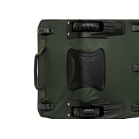 TacStack Tacstack Trolley Bag | 120 Liter
