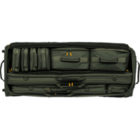 TacStack Tacstack Trolley Bag | 120 Liter